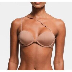 Skims Multi-Way underwire Bra